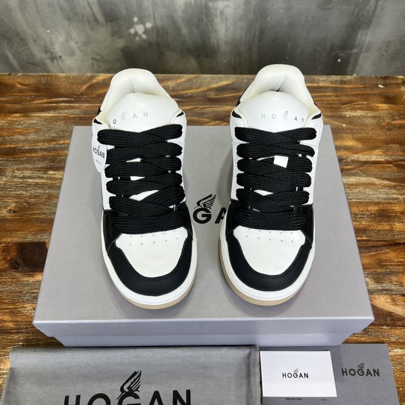 Hogan Shoes